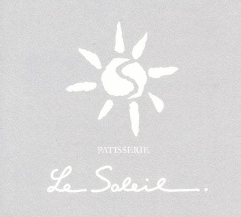 四国中央市の美味しいスイーツ屋さん パティスリー ル ソレイユ フミ調